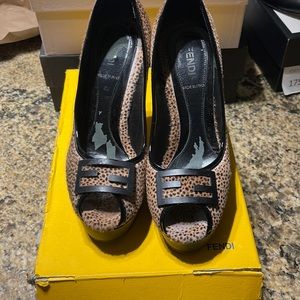 Fendi